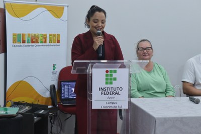 Certificação Mulheres Mil_CzS_4.JPG