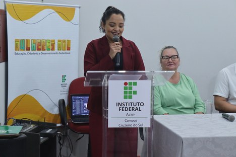Certificação Mulheres Mil_CzS_4.JPG