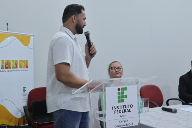 Certificação Mulheres Mil_CzS_5.JPG