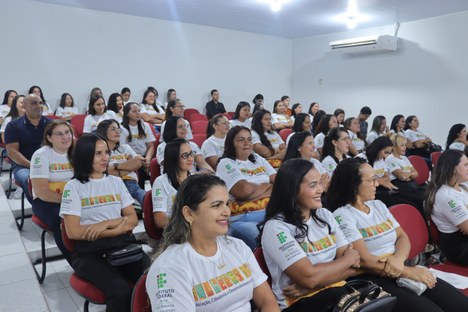 Certificação Mulheres Mil_CzS_6.JPG