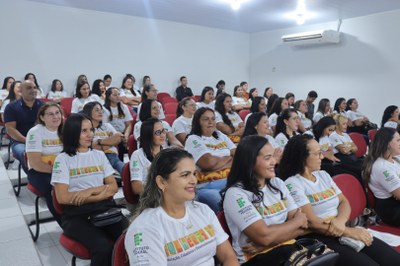 Certificação Mulheres Mil_CzS_6.JPG