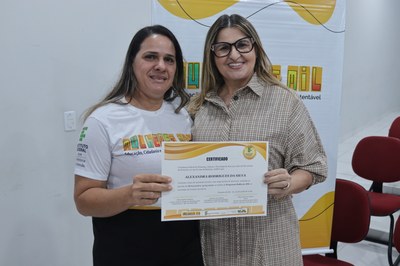 Certificação Mulheres Mil_CzS_7.JPG