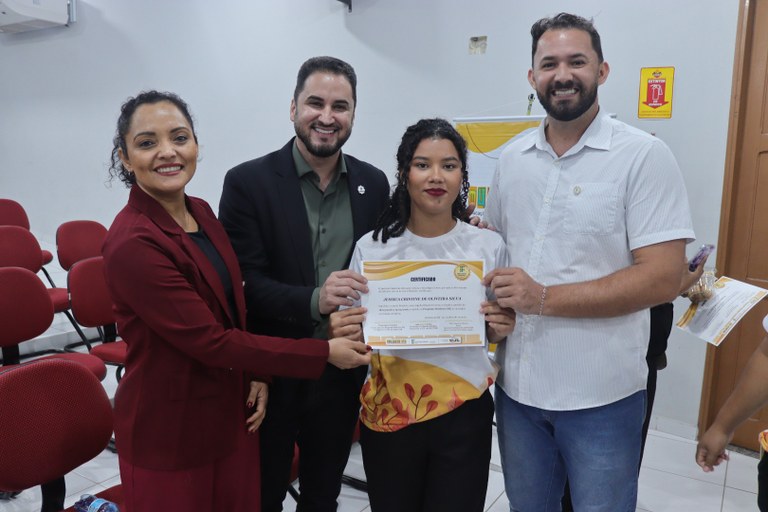 Certificação Mulheres Mil_CzS_8.JPG