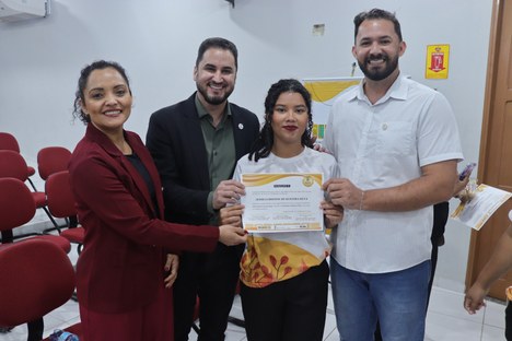 Certificação Mulheres Mil_CzS_8.JPG