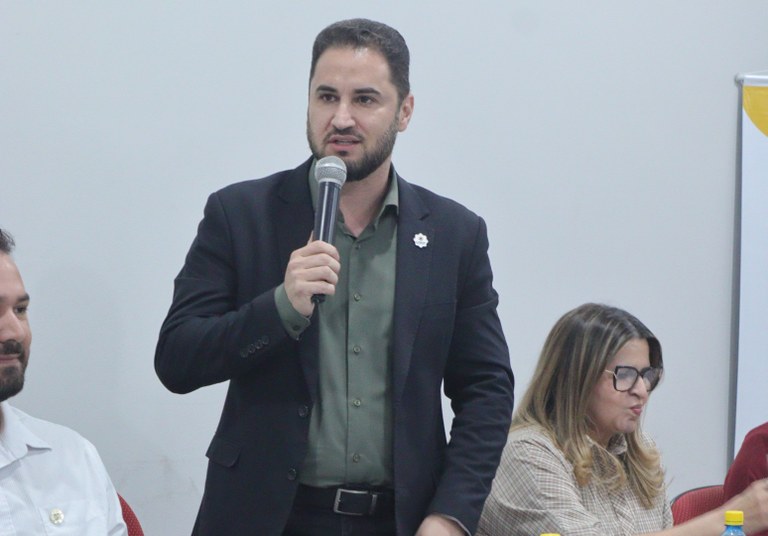 Certificação Mulheres Mil_CzS_9.JPG