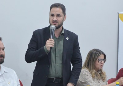 Certificação Mulheres Mil_CzS_9.JPG
