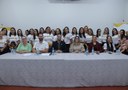 Certificação Mulheres Mil_CzS_capa.JPG