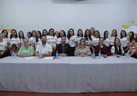 Certificação Mulheres Mil_CzS_capa.JPG