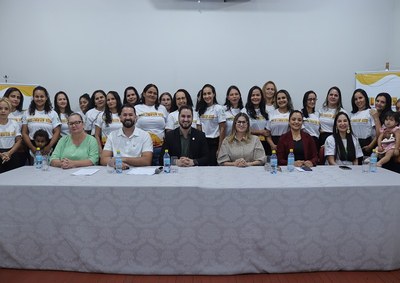 Certificação Mulheres Mil_CzS_capa.JPG