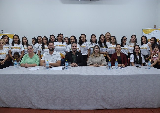 Certificação Mulheres Mil_CzS_capa.JPG