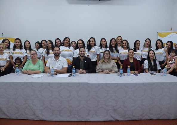 Certificação Mulheres Mil_CzS_capa.JPG