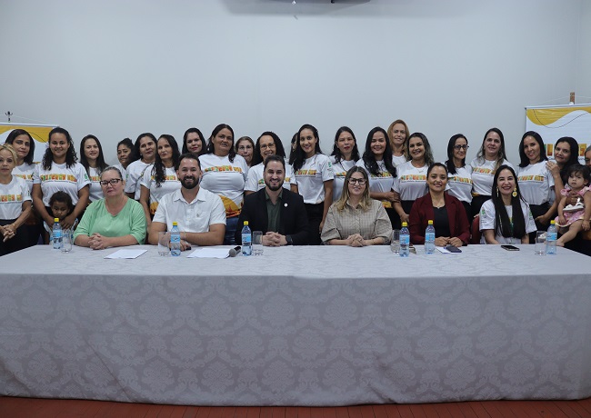 Certificação Mulheres Mil_CzS_capa.JPG