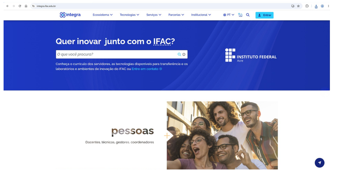imagens_materias_capa - 2026-06-08T114736.404.png imagens_materias_capa - 2026-06-08T114736.404.png
