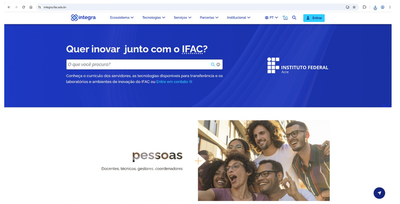 imagens_materias_capa - 2026-06-08T114736.404.png