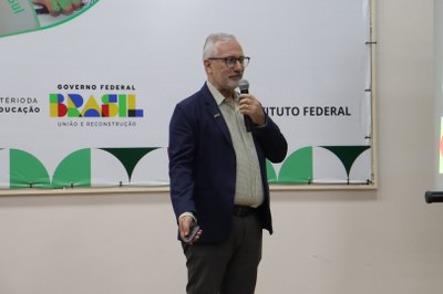IMG_7960.JPG