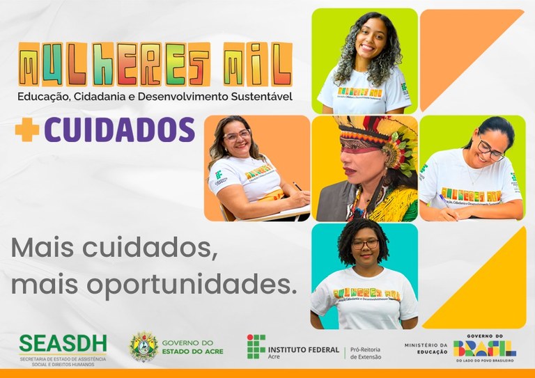 Arte_Mulheres Mil+Cuidados_capa.jpeg