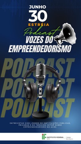Podcast_Vozes do Empreendedorismo_2.jpeg