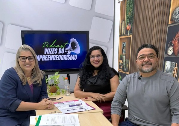 Podcast_Vozes do Empreendedorismo_capa.jpg