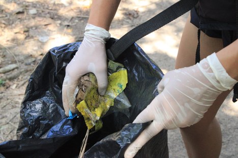 Ação ambiental no Rio Croa_6.jpeg
