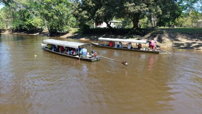 Ação ambiental no Rio Croa_8.jpeg