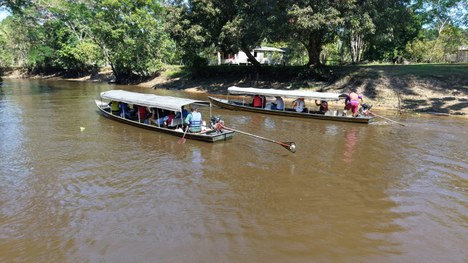 Ação ambiental no Rio Croa_8.jpeg