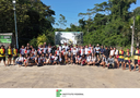 imagens_materias_capa - 2026-06-11T105031.506.png