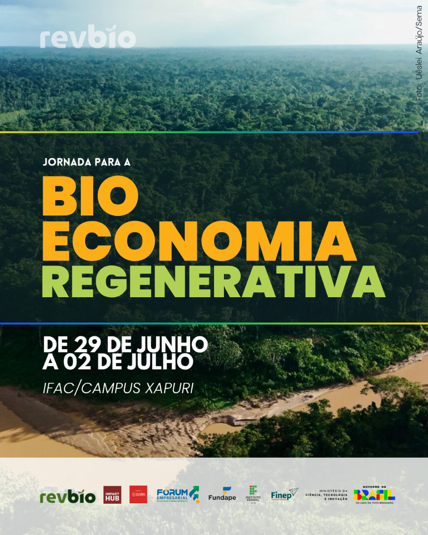 Banner - Jornada para a Bioeconomia Regenerativa1.png