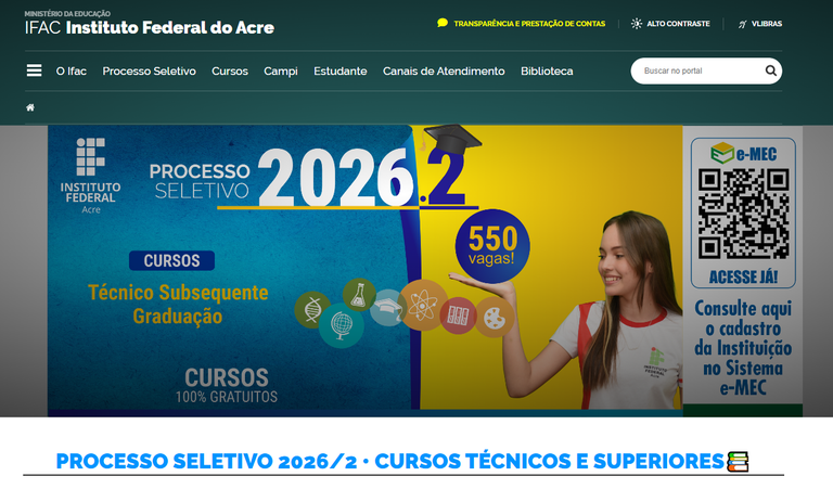 Capturar 1.PNG Capturar 1.PNG