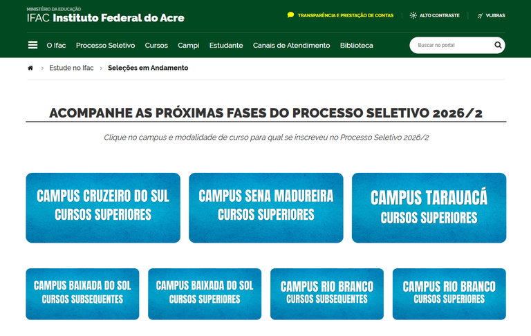 Capturar 3.PNG Capturar 3.PNG