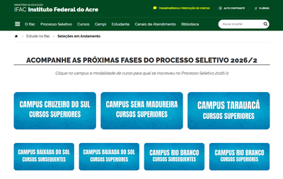 Capturar 3.PNG