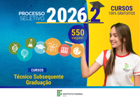 imagens_materias_capa - 2026-06-11T104623.080.png