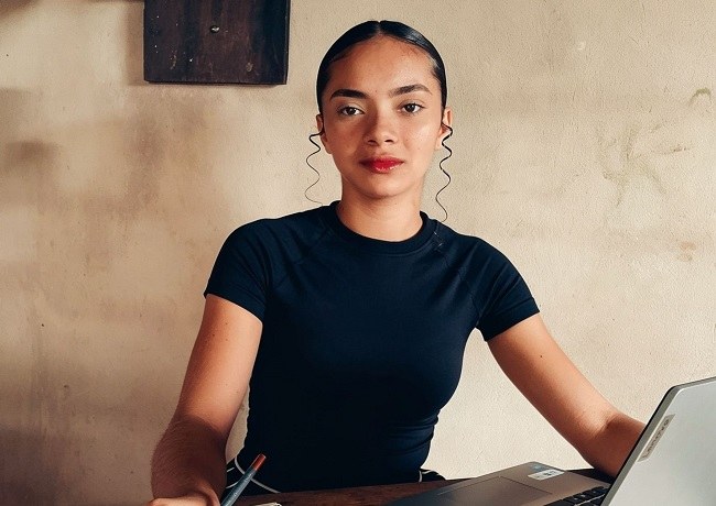 Mirnara Nogueira dos Santos_capa.jpeg