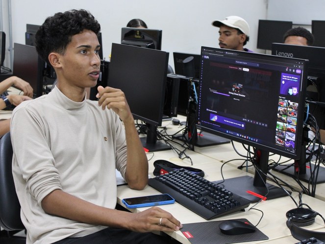 Pedro Lucas Rodrigues da Silva.jfif