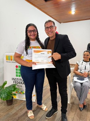 Certificação_Xapuri_2.jpeg