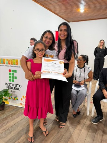 Certificação_Xapuri_3.jpeg Certificação_Xapuri_3.jpeg