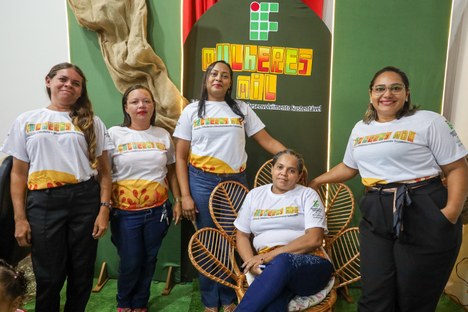 Certificação_Xapuri_4.jpg