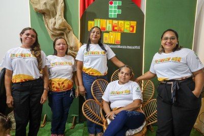 Certificação_Xapuri_4.jpg
