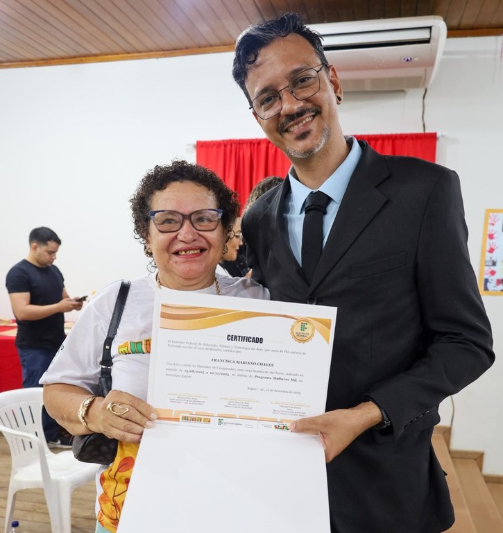 Certificação_Xapuri_6.jpg