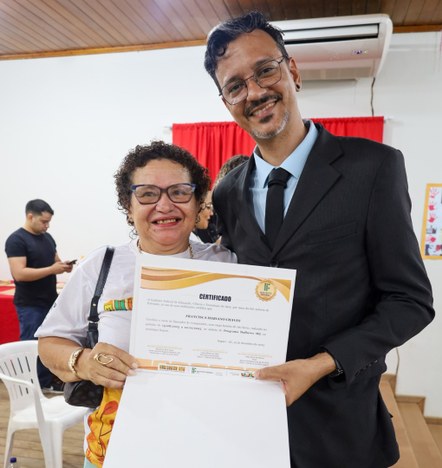 Certificação_Xapuri_6.jpg