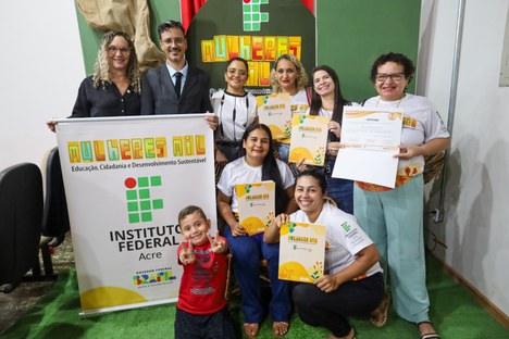 Certificação_Xapuri_7.jpg Certificação_Xapuri_7.jpg