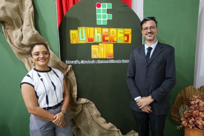 Certificação_Xapuri_8.jpg