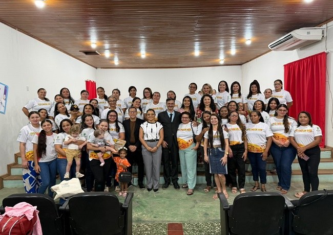 Certificação_Xapuri_capa.jpeg