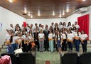 Certificação_Xapuri_capa.jpeg