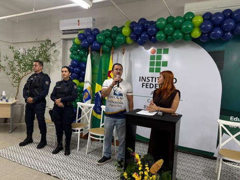 Semana de Prevenção ao Uso de Drogas_2.jpeg