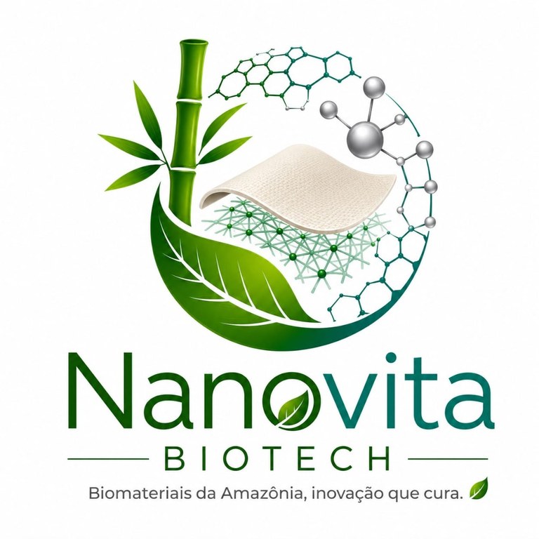nanovita inovept (3).jpeg
