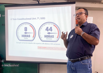 escala 6x1 crb (2).png