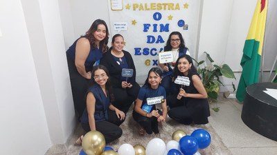 escala 6x1 crb (4).jpeg