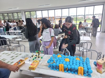 Partiu IF na Semana de BIologia (2).JPG