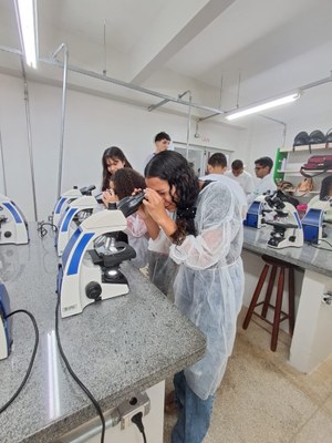 Partiu IF na Semana de BIologia (6).JPG