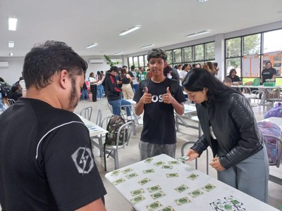 Partiu IF na Semana de BIologia (7).JPG